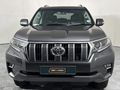 2023 Toyota Land Cruiser Prado 2.8 GD VX Auto