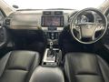 2023 Toyota Land Cruiser Prado 2.8 GD VX Auto