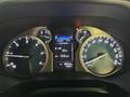 2023 Toyota Land Cruiser Prado 2.8 GD VX Auto
