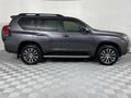 2023 Toyota Land Cruiser Prado 2.8 GD VX Auto