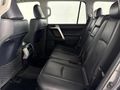 2023 Toyota Land Cruiser Prado 2.8 GD VX Auto