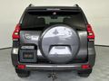 2023 Toyota Land Cruiser Prado 2.8 GD VX Auto