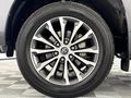 2023 Toyota Land Cruiser Prado 2.8 GD VX Auto