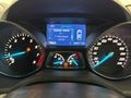 2016 Ford Kuga 1.5 EcoBoost Trend Auto