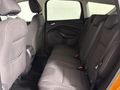 2016 Ford Kuga 1.5 EcoBoost Trend Auto