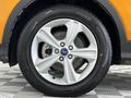 2016 Ford Kuga 1.5 EcoBoost Trend Auto