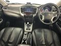 2021 Mitsubishi Triton 2.4 Di-Dc Xtreme 4x4 Auto Double-Cab