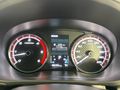 2021 Mitsubishi Triton 2.4 Di-Dc Xtreme 4x4 Auto Double-Cab