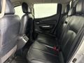 2021 Mitsubishi Triton 2.4 Di-Dc Xtreme 4x4 Auto Double-Cab