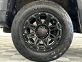 2021 Mitsubishi Triton 2.4 Di-Dc Xtreme 4x4 Auto Double-Cab