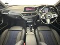 2022 BMW 2 Series 218i Gran Coupe M Sport