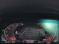 2022 BMW 2 Series 218i Gran Coupe M Sport