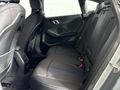 2022 BMW 2 Series 218i Gran Coupe M Sport