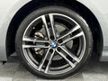 2022 BMW 2 Series 218i Gran Coupe M Sport