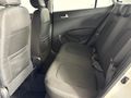 2018 Hyundai Grand i10 1.25 Fluid