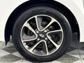 2018 Hyundai Grand i10 1.25 Fluid