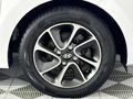 2018 Hyundai Grand i10 1.25 Fluid