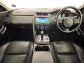 2018 Jaguar E-Pace D150 2.0D SE (110kW)