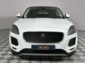 2018 Jaguar E-Pace D150 2.0D SE (110kW)