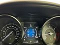2018 Jaguar E-Pace D150 2.0D SE (110kW)