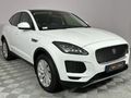 2018 Jaguar E-Pace D150 2.0D SE (110kW)