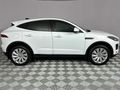 2018 Jaguar E-Pace D150 2.0D SE (110kW)