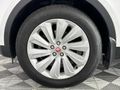 2018 Jaguar E-Pace D150 2.0D SE (110kW)