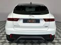 2018 Jaguar E-Pace D150 2.0D SE (110kW)
