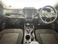 2025 Ford Ranger 2.0D XL HR Auto SuperCab
