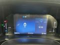 2025 Ford Ranger 2.0D XL HR Auto SuperCab