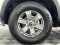 2025 Ford Ranger 2.0D XL HR Auto SuperCab