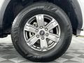 2025 Ford Ranger 2.0D XL HR Auto SuperCab