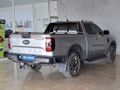 2026 Ford Ranger 2.0D Bi-T Wildtrak HR Auto 4x4 SuperCab