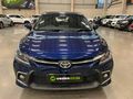 2022 Toyota Starlet 1.5 XS Auto