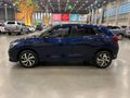 2022 Toyota Starlet 1.5 XS Auto