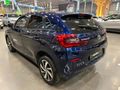 2022 Toyota Starlet 1.5 XS Auto