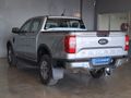 2026 Ford Ranger 2.0D XL Double Cab