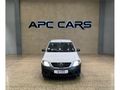 2023 Nissan NP200 1.6 A/C Safety Pack