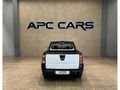 2023 Nissan NP200 1.6 A/C Safety Pack