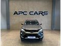 2025 Toyota Fortuner 2.8 GD-6 4x4 VX Auto