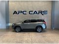 2025 Toyota Fortuner 2.8 GD-6 4x4 VX Auto