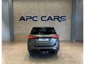 2025 Toyota Fortuner 2.8 GD-6 4x4 VX Auto