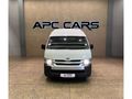 2022 Toyota Quantum 2.5 D-4D Sesfikile 16-seat
