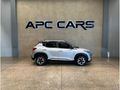 2022 Nissan Magnite 1.0T Acenta Plus Auto