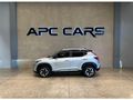 2022 Nissan Magnite 1.0T Acenta Plus Auto