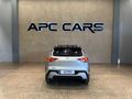 2022 Nissan Magnite 1.0T Acenta Plus Auto