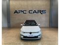 2024 Volkswagen Golf 8 GTI 2.0 TSI Auto