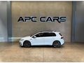 2024 Volkswagen Golf 8 GTI 2.0 TSI Auto