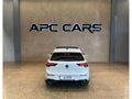 2024 Volkswagen Golf 8 GTI 2.0 TSI Auto