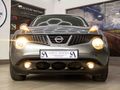 2013 Nissan Juke 1.6 Acenta